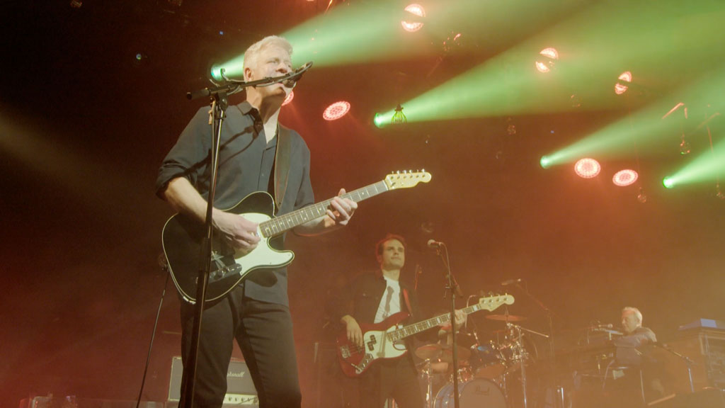 图片[5]-Deacon Blue – Live at the Glasgow Barrowlands 2016 [2017]《BDMV 41.3G》-蓝光演唱会资源网