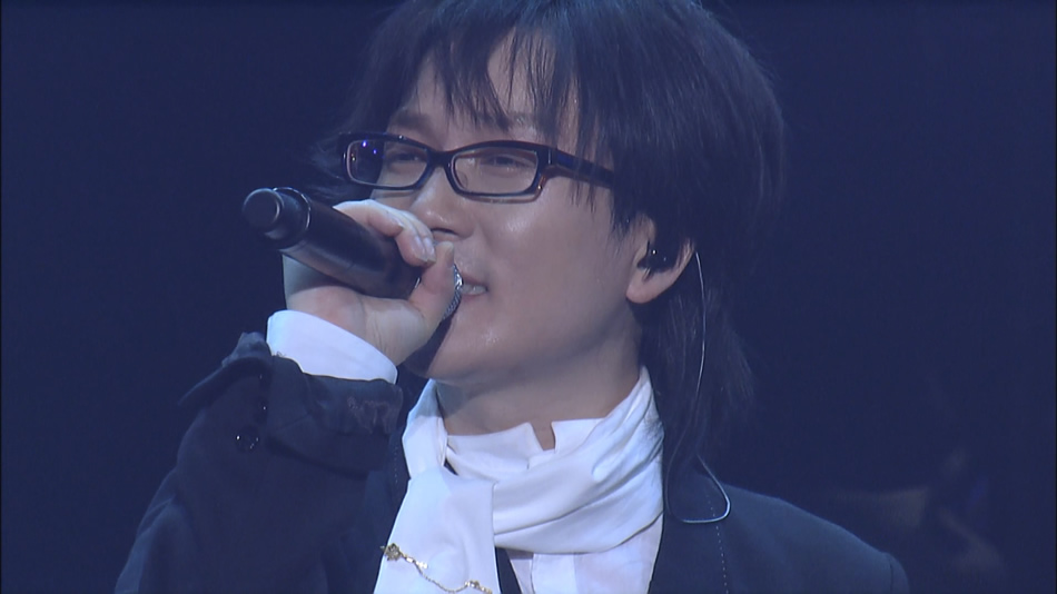 图片[4]-徐太志交响曲 现场音乐会 The Great 2008 Seotaiji Symphony with Tolga Kashif & Royal Philharmonic [BDMV 39.3GB]-蓝光演唱会资源网