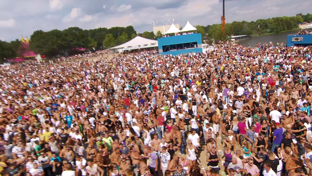 图片[3]-DJ现场 Decibel 2010 – The Live Registration 2010《BDMV 20.5G》-蓝光演唱会资源网