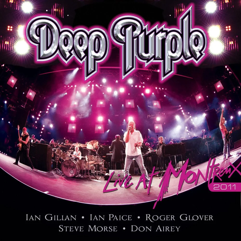 Deep Purple & Orchestra – Live At Montreux 2011《BDMV 38.1G》-蓝光演唱会资源网