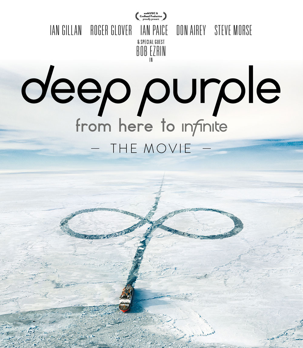 深紫乐队 2006 蒙特勒演唱会 Deep Purple Live At Montreux 2006 (2008)  1080i Blu-ray VC-1 DTS-HD Hi-Res 5.1《BDMV 22.2G》-蓝光演唱会资源网