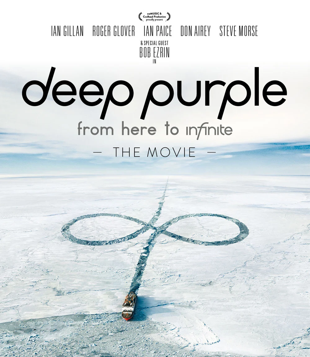 Deep Purple – Machine Head BD Audio Custom 1972 [2011]《BDMV 14.2G》-蓝光演唱会资源网