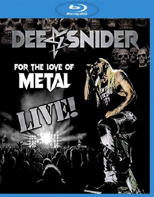 图片[6]-深紫乐队 2006 蒙特勒演唱会 Deep Purple Live At Montreux 2006 (2008)  1080i Blu-ray VC-1 DTS-HD Hi-Res 5.1《BDMV 22.2G》-蓝光演唱会资源网