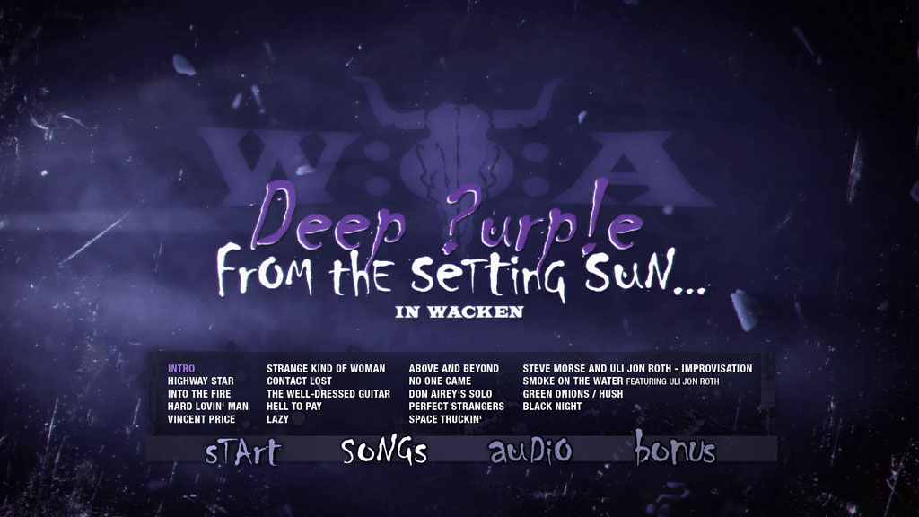 图片[2]-Deep Purple ‎- From The Setting Sun… (In Wacken) 2013《BDMV 22.8G》-蓝光演唱会资源网