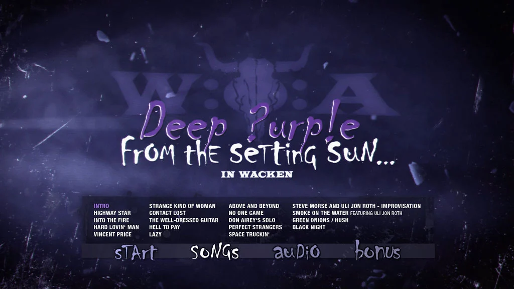 图片[2]-Deep Purple ‎- From The Setting Sun… (In Wacken) 2013《BDMV 22.8G》-蓝光演唱会资源网
