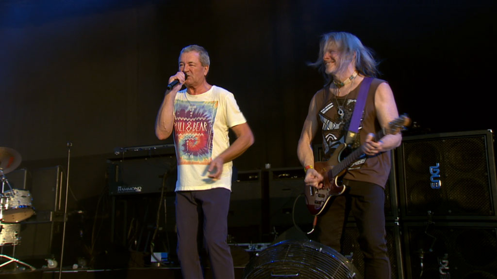 图片[3]-Deep Purple ‎- From The Setting Sun… (In Wacken) 2013《BDMV 22.8G》-蓝光演唱会资源网