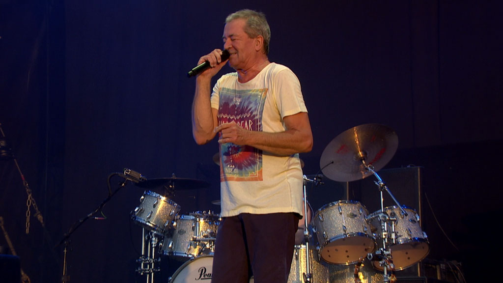 图片[4]-Deep Purple ‎- From The Setting Sun… (In Wacken) 2013《BDMV 22.8G》-蓝光演唱会资源网