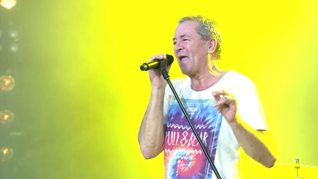 图片[5]-Deep Purple ‎- From The Setting Sun… (In Wacken) 2013《BDMV 22.8G》-蓝光演唱会资源网