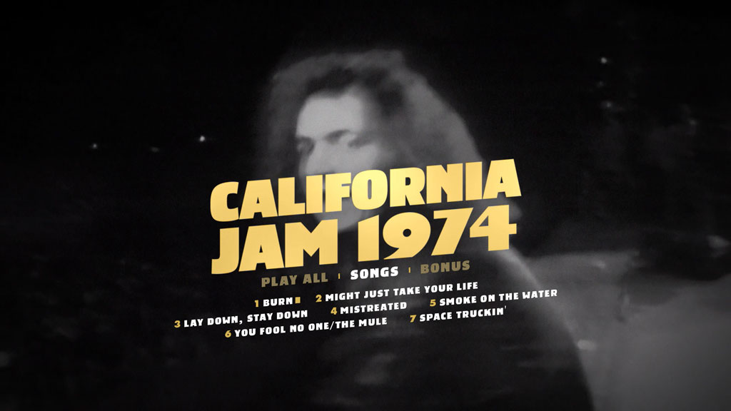 图片[2]-Deep Purple – California Jam 1974 (2016)《BDMV 22.9G》-蓝光演唱会资源网