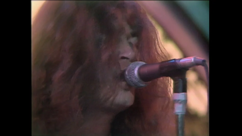 图片[3]-Deep Purple – California Jam 1974 (2016)《BDMV 22.9G》-蓝光演唱会资源网