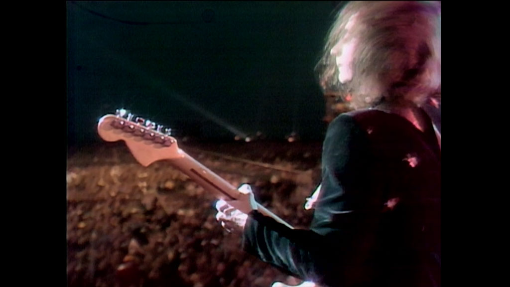 图片[4]-Deep Purple – California Jam 1974 (2016)《BDMV 22.9G》-蓝光演唱会资源网