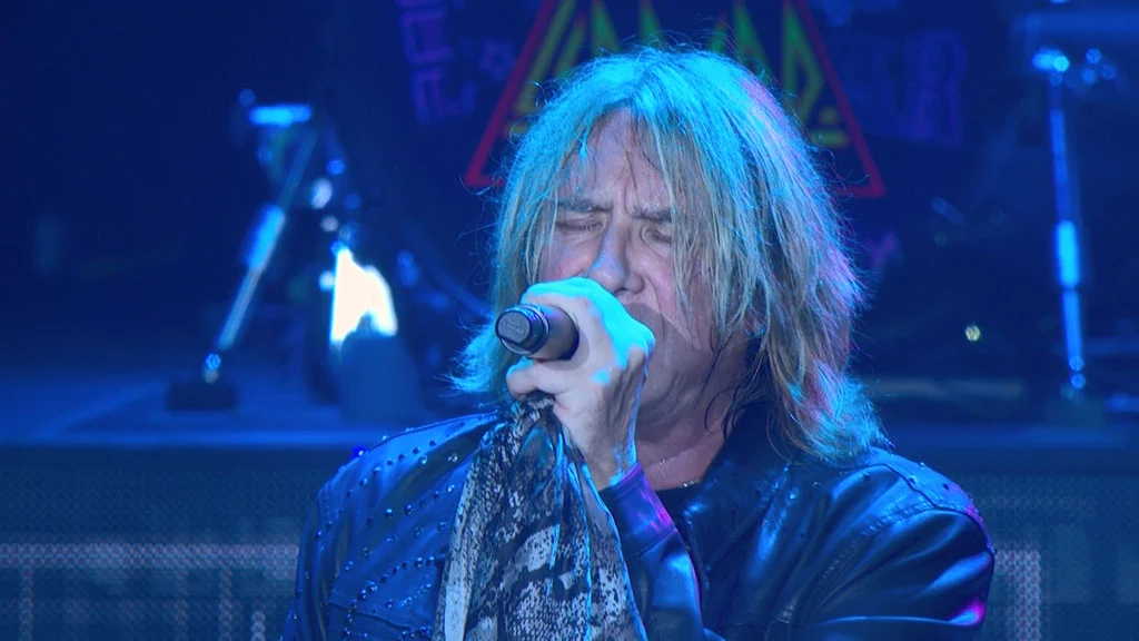 图片[5]-威豹乐队 Def Leppard – One Night Only 2024 [BDMV 13.7GB]-蓝光演唱会资源网
