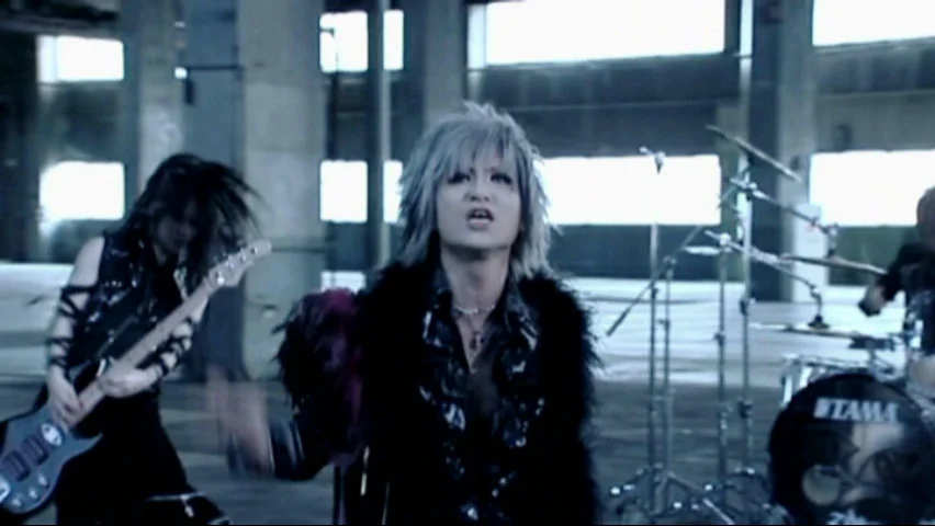 图片[3]-Delta Rae – Coming Home To Carolina 2020《BDMV 16.2GB》-蓝光演唱会资源网