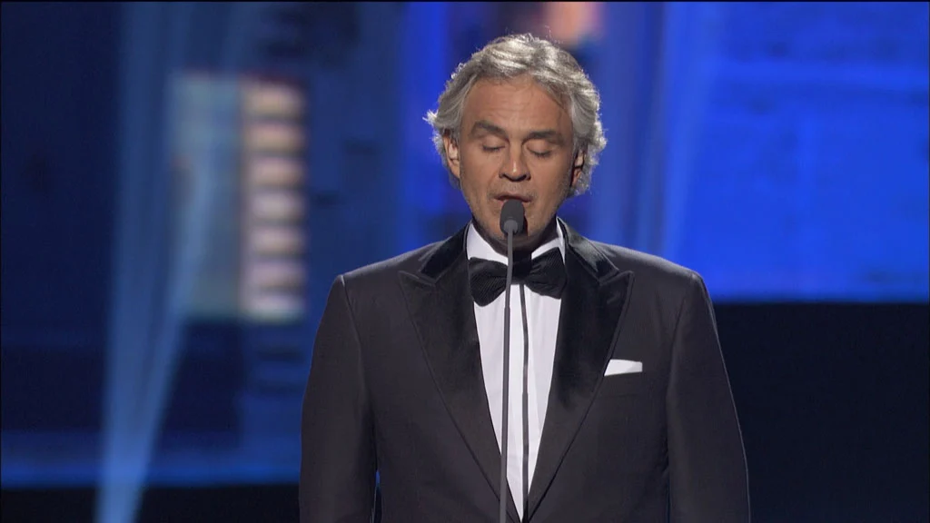 图片[2]-安德烈·波切利 天籁电影院2015特别版 Andrea Bocelli Cinema 2015《ISO 22.7G》-蓝光演唱会资源网