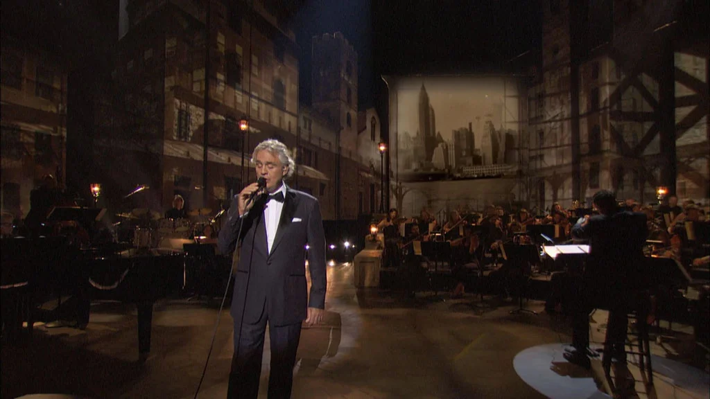 图片[4]-安德烈·波切利 天籁电影院2015特别版 Andrea Bocelli Cinema 2015《ISO 22.7G》-蓝光演唱会资源网