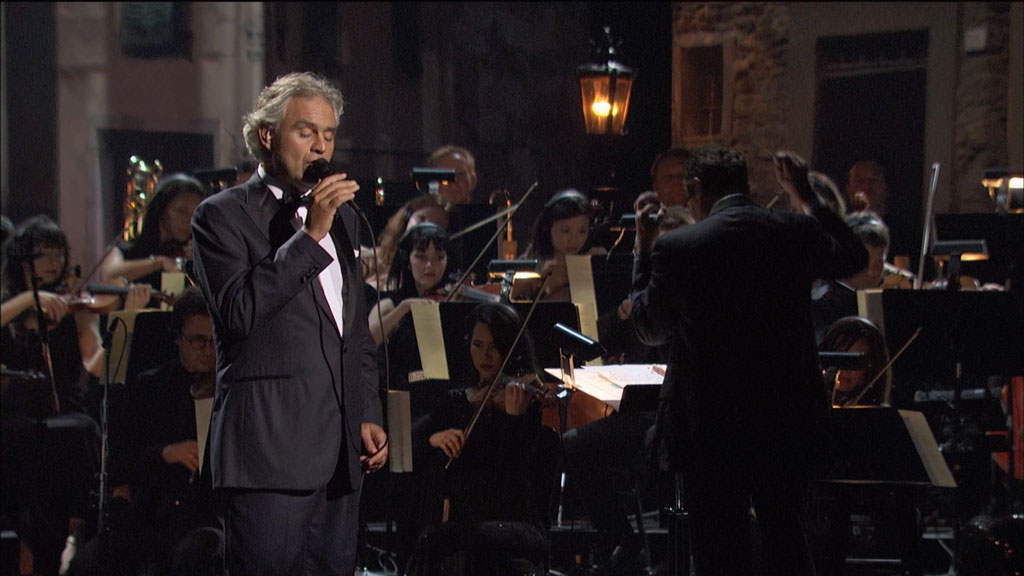图片[2]-安德烈·波切利 洛杉矶杜比歌剧院音乐会 ANDREA BOCELLI CINEMA 2016《ISO 22.7G》-蓝光演唱会资源网