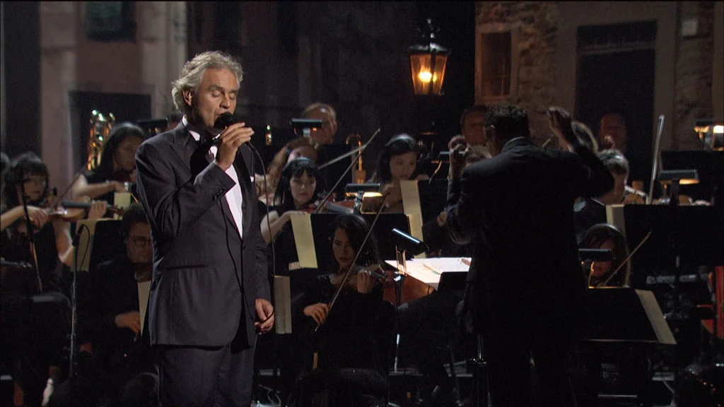 图片[2]-安德烈·波切利 洛杉矶杜比歌剧院音乐会 ANDREA BOCELLI CINEMA 2016《ISO 22.7G》-蓝光演唱会资源网