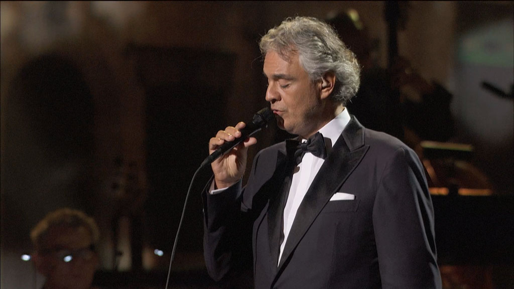 图片[3]-安德烈·波切利 洛杉矶杜比歌剧院音乐会 ANDREA BOCELLI CINEMA 2016《ISO 22.7G》-蓝光演唱会资源网