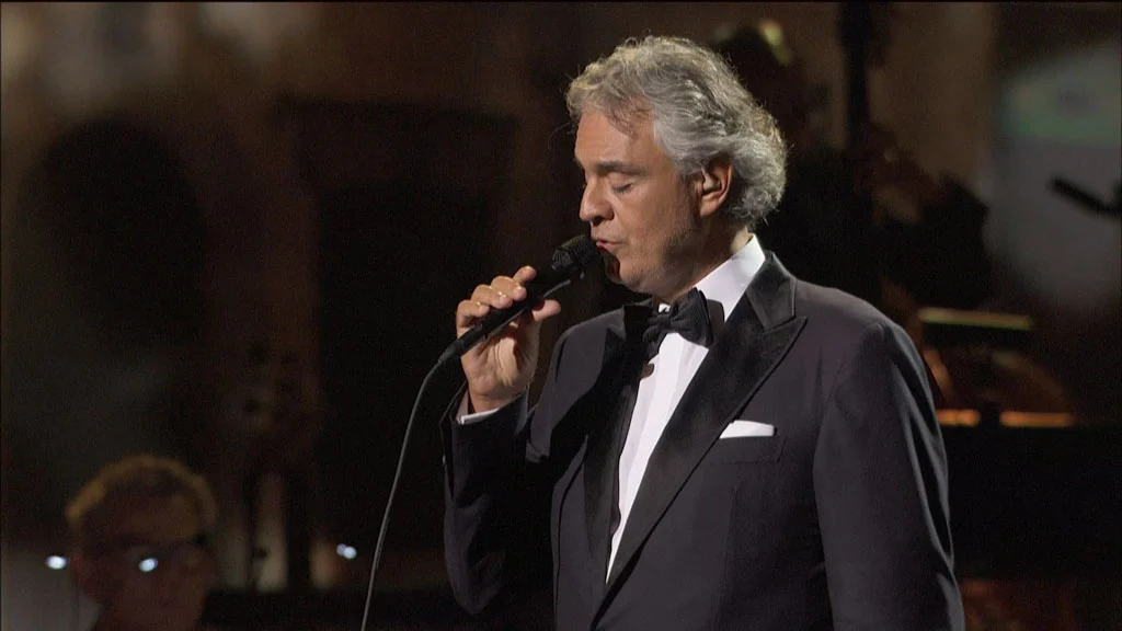 图片[3]-安德烈·波切利 洛杉矶杜比歌剧院音乐会 ANDREA BOCELLI CINEMA 2016《ISO 22.7G》-蓝光演唱会资源网