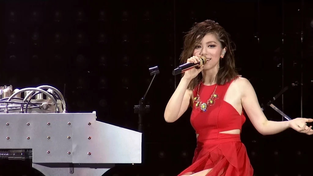 图片[5]-邓紫棋 X.X.X. 2015 北京演唱会 GEM X.X.X. Live in Beijing 2015《ISO 21.21G》-蓝光演唱会资源网