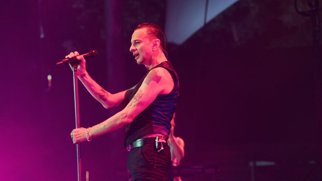 图片[2]-赶时髦 摇滚乐队 Depeche Mode – Video Singles Collection 2016 3xDVD9 [DVD ISO 16.6GB]-蓝光演唱会资源网