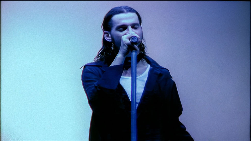 图片[2]-Depeche Mode – Devotional Tour  1993 RESTORED《Remux MKV 17.7G》-蓝光演唱会资源网