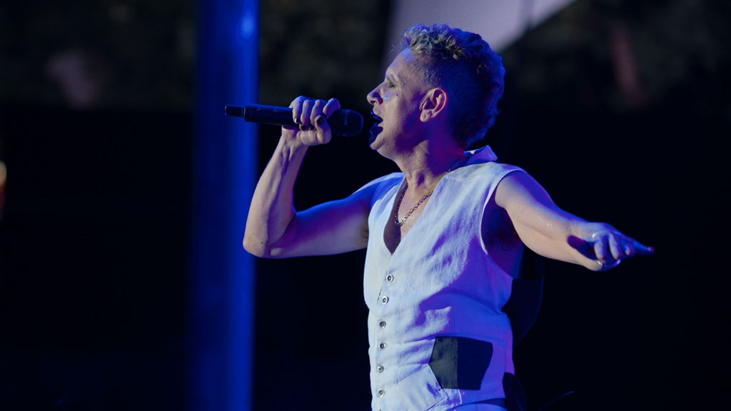 图片[3]-赶时髦 摇滚乐队 Depeche Mode – Video Singles Collection 2016 3xDVD9 [DVD ISO 16.6GB]-蓝光演唱会资源网