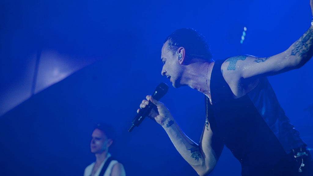图片[5]-赶时髦 摇滚乐队 Depeche Mode – Video Singles Collection 2016 3xDVD9 [DVD ISO 16.6GB]-蓝光演唱会资源网