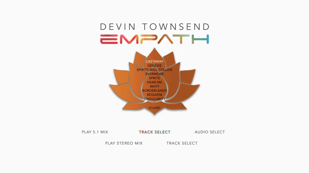 图片[3]-Devin Townsend Empath – The Ultimate Edition 2020《BDMV 2BD 57G》-蓝光演唱会资源网