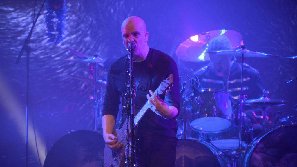 图片[4]-Devin Townsend Presents – Ziltoid Live At The Royal Albert Hall 2015《BDMV 44.6G》-蓝光演唱会资源网