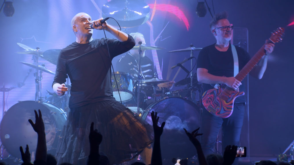 图片[5]-Devin Townsend Presents – Ziltoid Live At The Royal Albert Hall 2015《BDMV 44.6G》-蓝光演唱会资源网