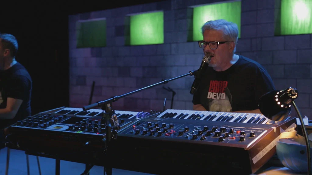 图片[4]-Devo – Hardcore Devo Live! 2015《BDMV 22.8G》-蓝光演唱会资源网