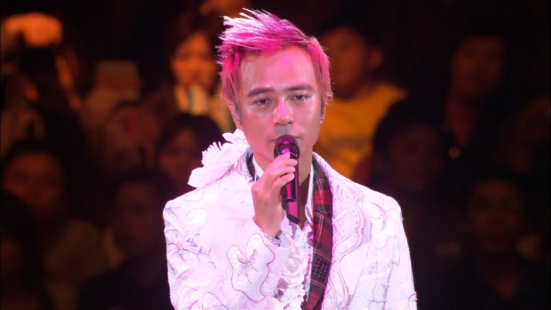 图片[2]-李克勤 得心应手 Hacken Lee LiveINConcert 2006 香港红馆演唱会 [BDISO 46.15GB]-蓝光演唱会资源网