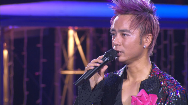 图片[3]-李克勤 得心应手 Hacken Lee LiveINConcert 2006 香港红馆演唱会 [BDISO 46.15GB]-蓝光演唱会资源网
