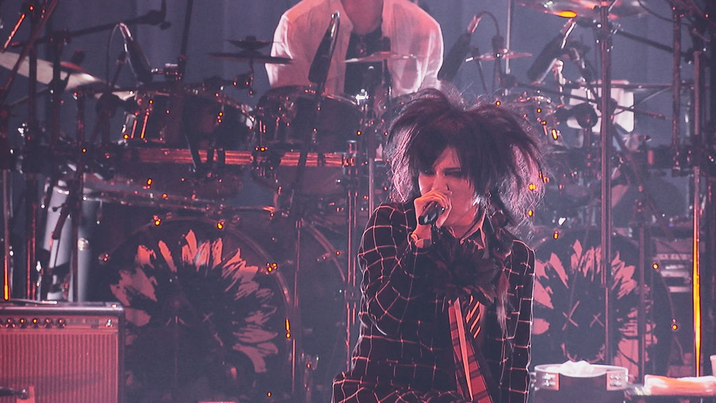 图片[3]-DEZERT – SPECIAL LIVE 2020 \”The Today\” 2020 CD+BD [自购蓝光原盘] [BDISO 41.6GB]-蓝光演唱会资源网