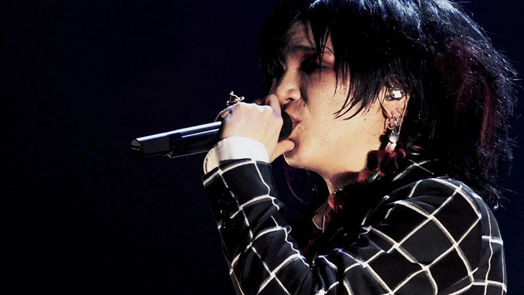 图片[4]-DEZERT – SPECIAL LIVE 2020 \”The Today\” 2020 CD+BD [自购蓝光原盘] [BDISO 41.6GB]-蓝光演唱会资源网