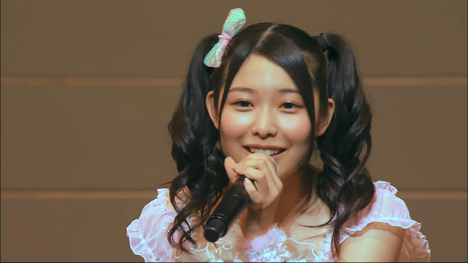 图片[3]-SKE48组合 SKE48 Request Hour Setlist Best 50 2013 日本演唱会《BDMV 3BD 96.2G》-蓝光演唱会资源网