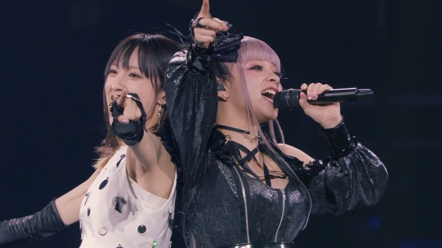 图片[3]-SACRA MUSIC FES 2019 -NEW GENERATION Blu-ray《BDMV 2BD 66.3G》-蓝光演唱会资源网