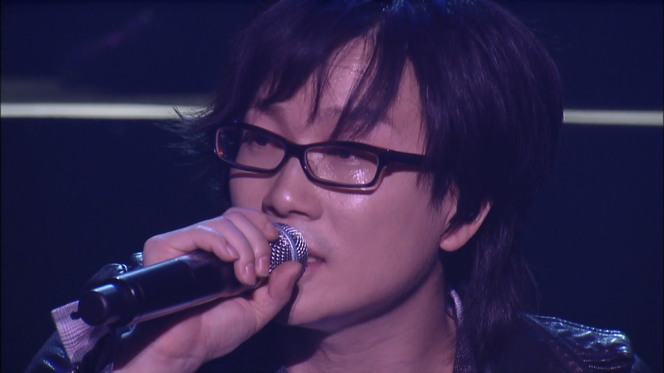 图片[3]-徐太志交响曲 现场音乐会 The Great 2008 Seotaiji Symphony with Tolga Kashif & Royal Philharmonic [BDMV 39.3GB]-蓝光演唱会资源网