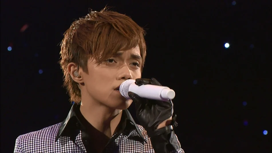 图片[5]-张敬轩 酷爱 Hins Cheung 2008 Concert Live 香港红馆演唱会 [BDMV 46.02GB]-蓝光演唱会资源网