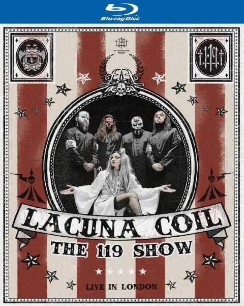 图片[6]-Lacuna Coil – The 119 Show – Live In London 2018 Blu-ray AVC 1080p DD 2.0《BDMV 29.5G》-蓝光演唱会资源网