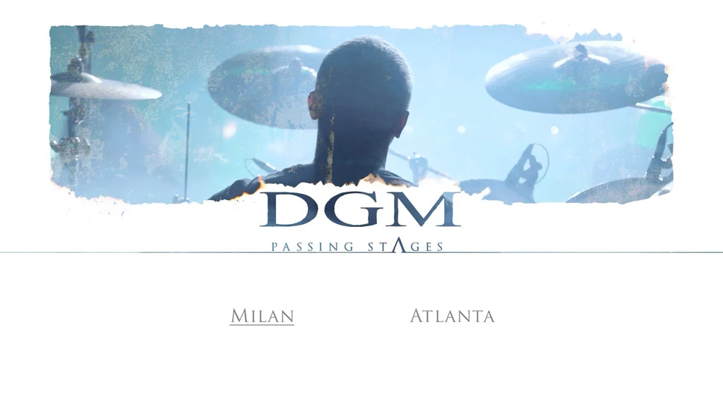图片[2]-DGM – Passing Stages – Live in Milan and Atlanta 2017《BDMV 14.8G》-蓝光演唱会资源网
