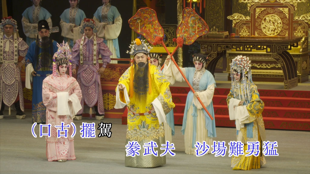 图片[2]-迪士尼经典 魔法之夜的音乐会 ディズニー・オン・クラシック　～まほうの夜の音楽会 2017（HDTV TS 17.92G）-蓝光演唱会资源网