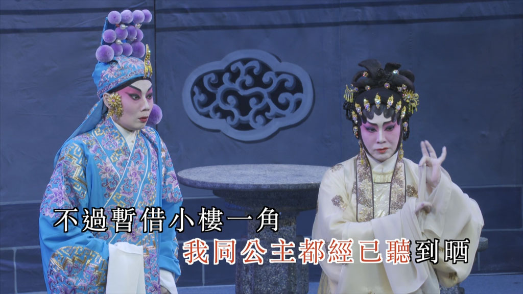图片[6]-迪士尼经典 魔法之夜的音乐会 ディズニー・オン・クラシック　～まほうの夜の音楽会 2017（HDTV TS 17.92G）-蓝光演唱会资源网