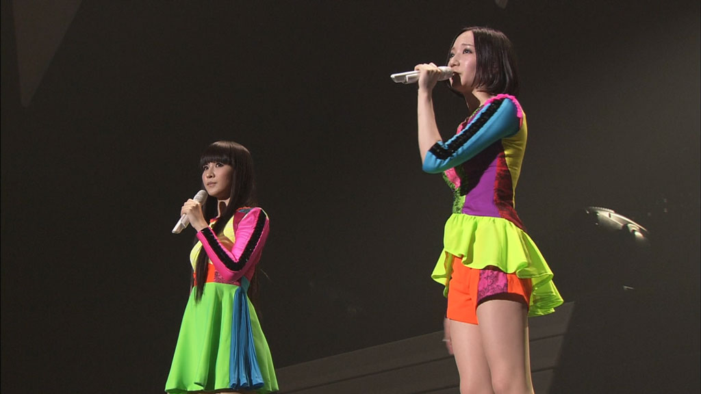 图片[2]-电音香水 Perfume 3rd Tour「JPN」2012《BDrip MKV 13G》-蓝光演唱会资源网
