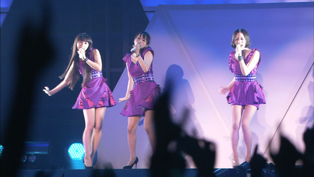 图片[4]-电音香水 Perfume 3rd Tour「JPN」2012《BDrip MKV 13G》-蓝光演唱会资源网