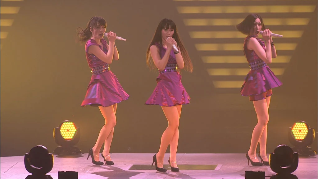 图片[5]-电音香水 Perfume 3rd Tour「JPN」2012《BDrip MKV 13G》-蓝光演唱会资源网