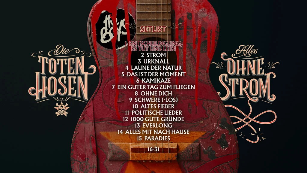 图片[2]-IDEN TEI TEI MELTDOWN えなこ feat.P丸様。– アイデン貞貞メルトダウン CD+BD 2023 [BDMV 1.51GB]-蓝光演唱会资源网
