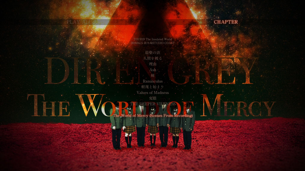 图片[2]-DIR EN GREY – TOUR22-23 PHALARIS 2024 [BDISO 3BD 66.1GB]-蓝光演唱会资源网