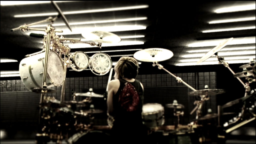 图片[3]-DIR EN GREY – TOUR16-17 FROM DEPRESSION TO ________ [mode of UROBOROS] 2017《BDISO 20.6G》-蓝光演唱会资源网